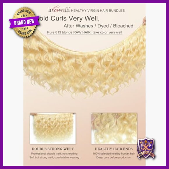14 Inch Body Wave Human Hair Extensions 100g Brazilian Virgin Hair main image 6